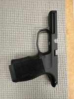 IMG_8063.jpeg