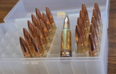 Hyprid cases with 4064.jpg