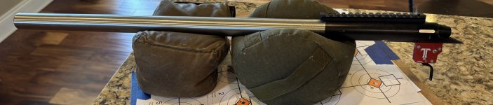 IMG_8612.jpeg