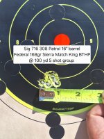 Sig 716 168gr Gold Medal Match.jpg