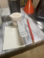 IMG_9827.jpeg