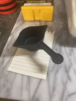 IMG_9825.jpeg