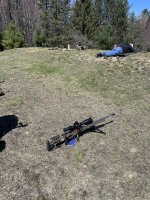IMG_1789.jpeg