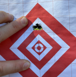 Target1.png