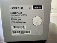 IMG_9542.jpeg