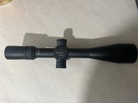 1658C92E-D584-4229-A073-9C12DE6383DF.jpeg