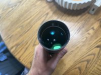 0772B4D3-02E3-42D3-A987-B5273DA9F6A8.jpeg