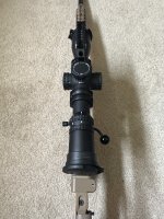 IMG_2159.jpeg