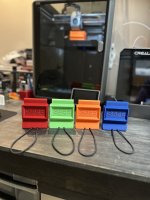IMG_2260.jpeg