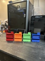 IMG_2256.jpeg