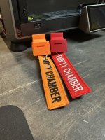 IMG_2211.jpeg