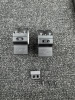 IMG_3271.jpeg