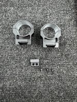 IMG_3270.jpeg