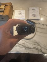 IMG_6940.jpeg
