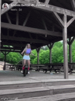 TGIStairs.gif
