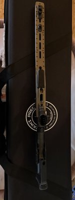 IMG_4664.jpeg
