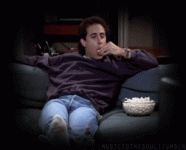 seinfeld popcorn gif.gif