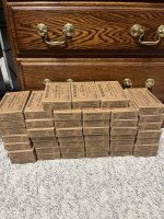 IMG_7451.jpeg