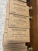 IMG_7452.jpeg