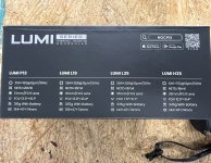 IMG_6268.jpeg
