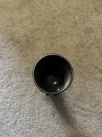 IMG_4373.JPG