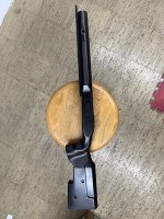IMG_5066.jpeg