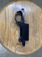 IMG_5068.jpeg