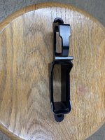 IMG_5069.jpeg