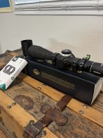 IMG_1674.jpeg
