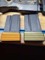 IMG_9319.jpeg