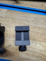IMG_9294.jpeg