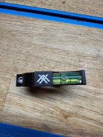 IMG_9305.jpeg