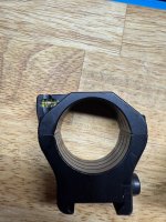 IMG_9283.jpeg