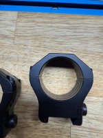 IMG_9284.jpeg