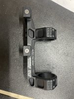 IMG_4382.jpeg