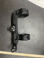 IMG_4380.jpeg