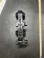 IMG_4383.jpeg