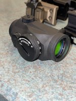img_506.jpeg