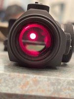 img_507.jpeg