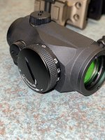 img_509.jpeg