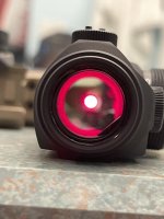 img_510.jpeg