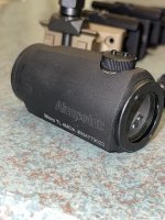 img_511.jpeg