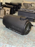 img_515.jpeg