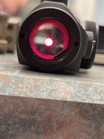 img_517.jpeg