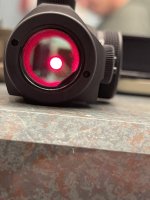 img_520.jpeg