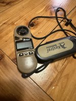 IMG_9331.jpeg