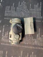 img_402.jpeg