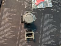 img_403.jpeg