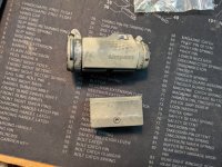 img_404.jpeg