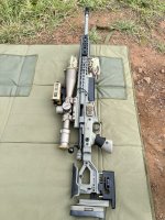 IMG_0309.jpeg